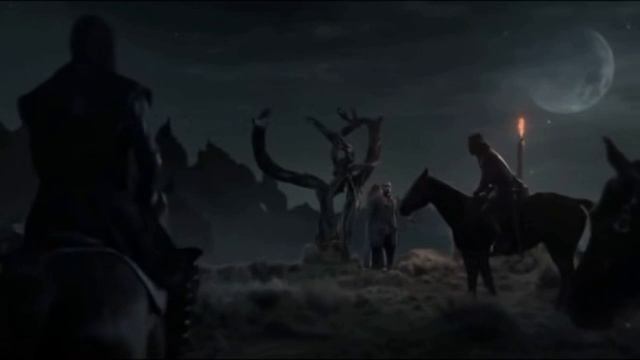 Chris Brown ft Ariana Grande - Don't Be Gone Too Long (Official Teaser) смотреть онлайн