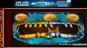 101 free new room escape game level 104 walkthrough