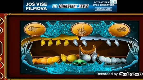 101 free new room escape game level 104 walkthrough