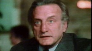 John Barry - They Might Be Giants Soundtrack 1971