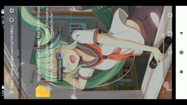 Cara Download Game Dolphin Emulator Wii / GC Yang Benar Dan ( WORK ) 100% смотреть онлайн