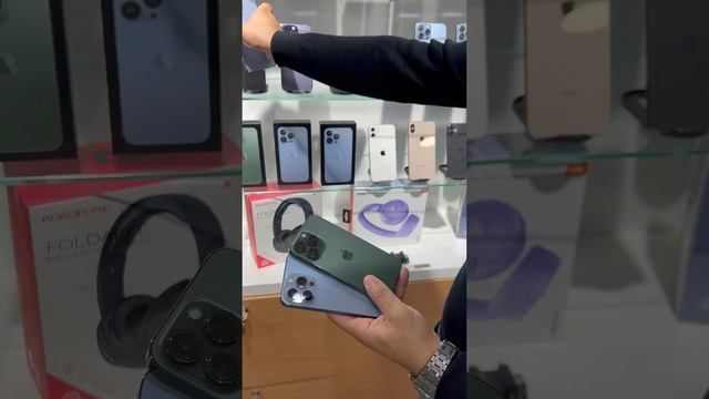 İşlənmiş iPhone almaq İkinci əl iPhonelar zəmanətlə смотреть онлайн