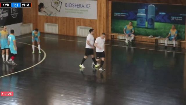 Кувалда - Университет. Обзор Голов смотреть онлайн