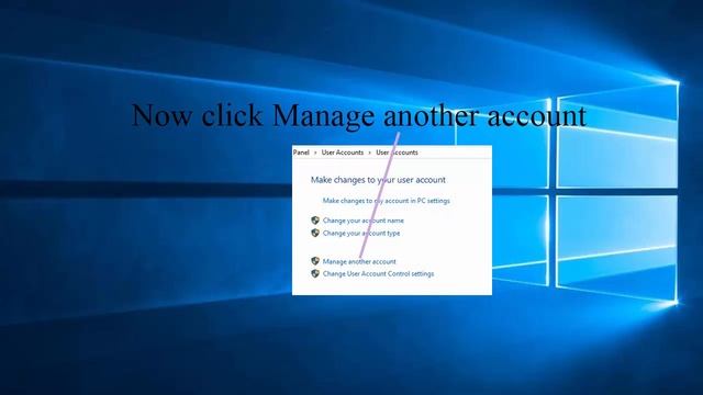 How to FIX Windows 10 Critical Error - Start Menu & Cortana смотреть онлайн