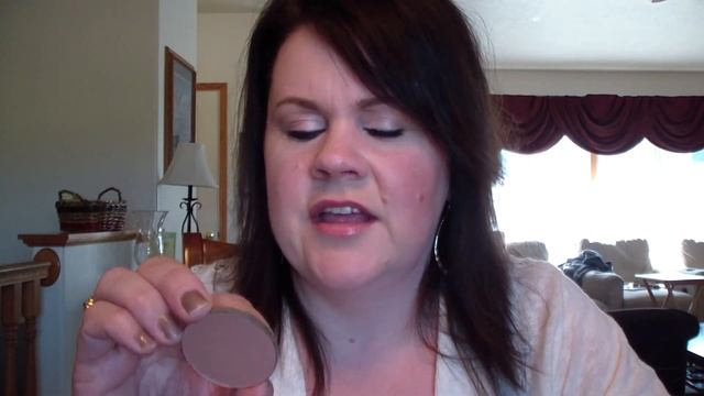 Haul-Armani, MAC and some MAC Me Over смотреть онлайн