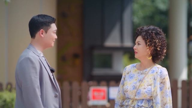 Revolutionary Sisters EP.39 | KBS WORLD TV 210815 смотреть онлайн