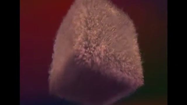 ATi Radeon X1800 Artifacts смотреть онлайн