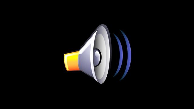 Windows Start Sound Effect смотреть онлайн