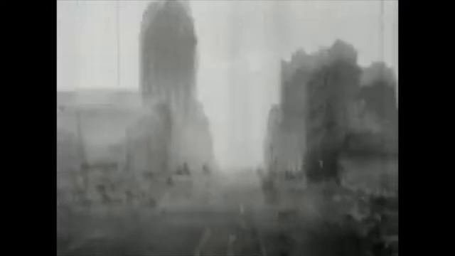 P.H.F. - Queen смотреть онлайн