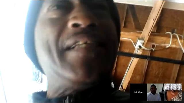 'LIVE' Crips, Cribs, Swans w/AC and Tony Stacy смотреть онлайн