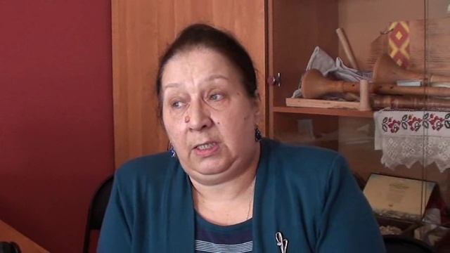 Русь отчаливающая смотреть онлайн