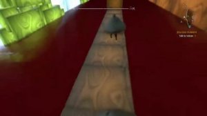 Dying Light: Pyza Suit Tutorial