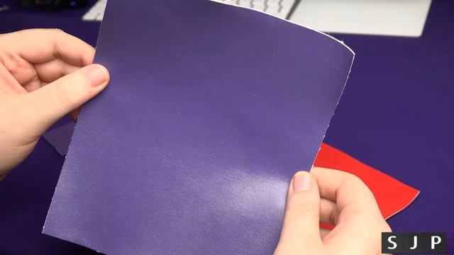 Need your HELP! New Colour? смотреть онлайн