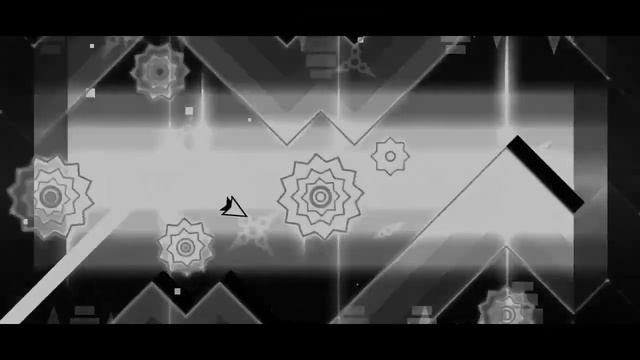 My 1.9 GDPS Journey. ~ GEOMETRY DASH PRIVATE SERVER 1.9! ~ LETS PLAY #50 смотреть онлайн