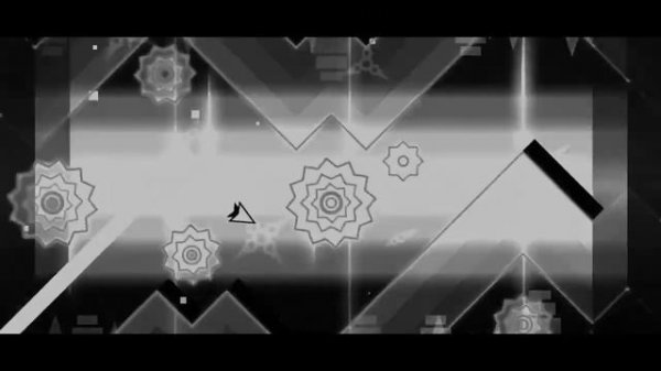 My 1.9 GDPS Journey. ~ GEOMETRY DASH PRIVATE SERVER 1.9! ~ LETS PLAY #50