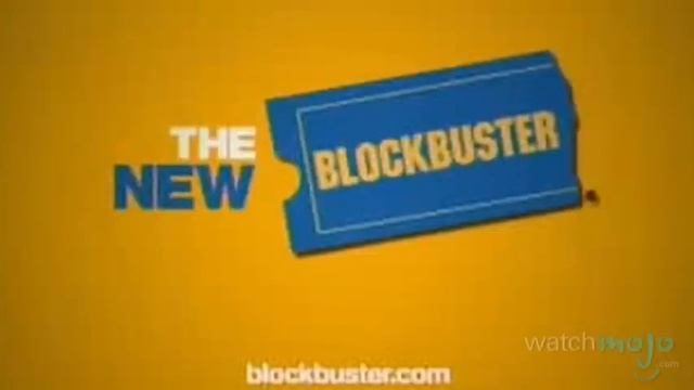 Top 10 Brands That Failed смотреть онлайн