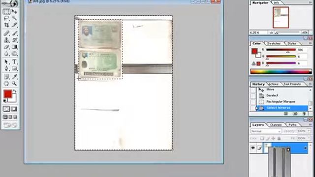 cnic color copy JAMIONLINE Adobe смотреть онлайн