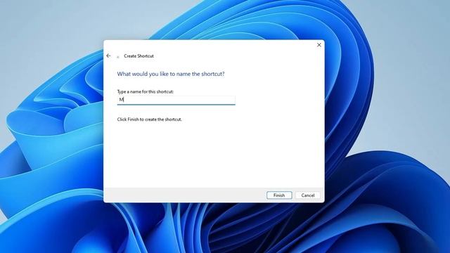 How To Set Up MUTE Hotkey In Windows 11 (Best SHORTCUT Key)