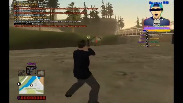 C hud by Diego #2 "Mac Miller" смотреть онлайн
