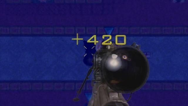 spod.exe смотреть онлайн