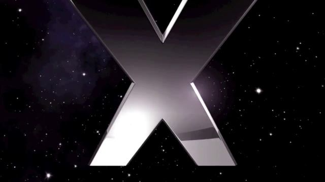 Mac OsX - first start video - Apple смотреть онлайн