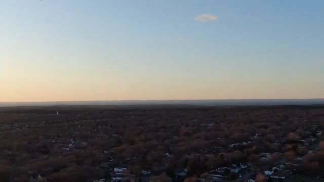 nginx rtmp Live Stream from DJI смотреть онлайн