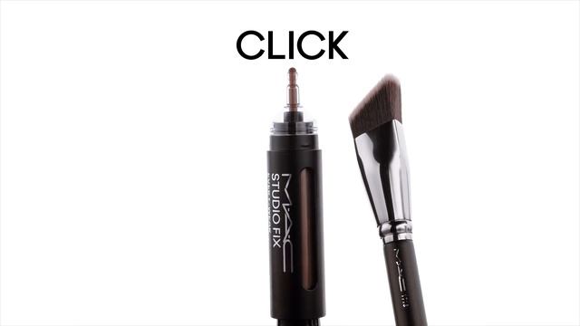 Studio Fix Face Pen | MAC Cosmetics смотреть онлайн