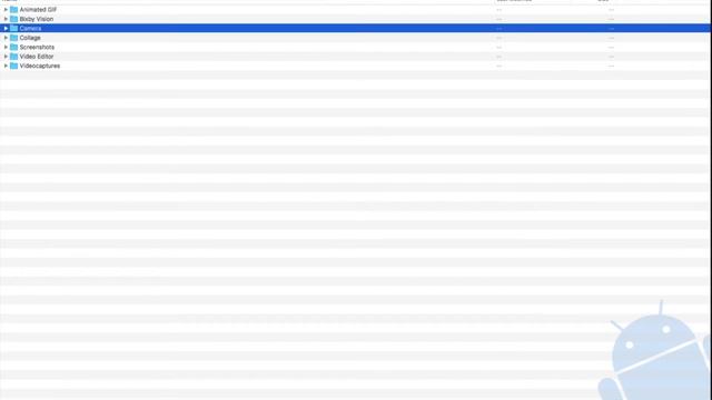 Solved & Fix All Android File Transfer Problems & Issues! 5 21 18 смотреть онлайн