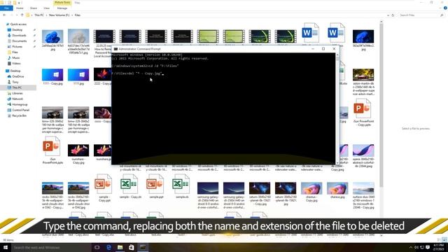 3 Ways to Find and Remove Duplicate Files on Windows 10/11 смотреть онлайн