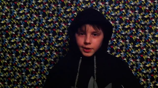 Привет от teXno tёmы всему миру смотреть онлайн
