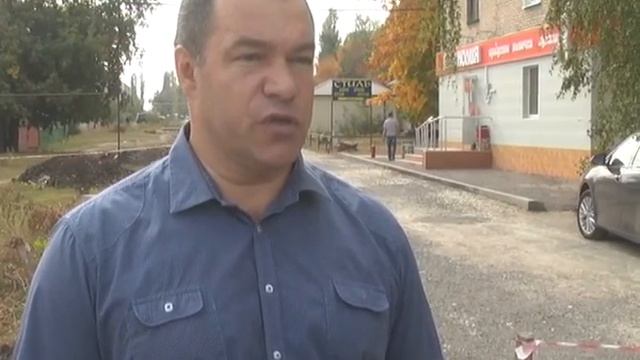 Дорога смотреть онлайн