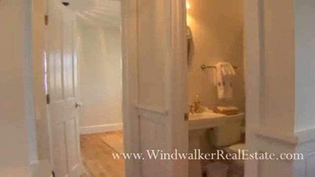 19 East Lincoln Avenue, Nantucket, MA смотреть онлайн