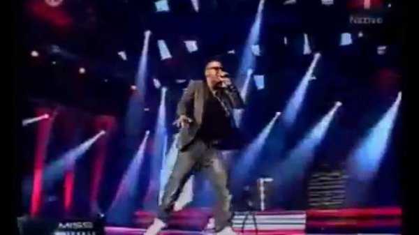 Dj Mad Skill feat. Rytmus - Technotronic Flow [Stahuj zdarma]