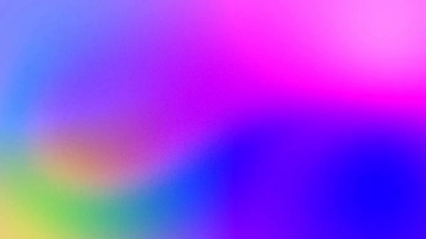 Gradient Animation Wallpaper | Colorful Background