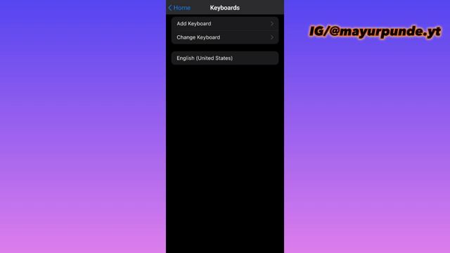 How To Install iOS Keyboard On Android🔥(P:9) | With Memojis | iPhone Keyboard For Android! смотреть онлайн