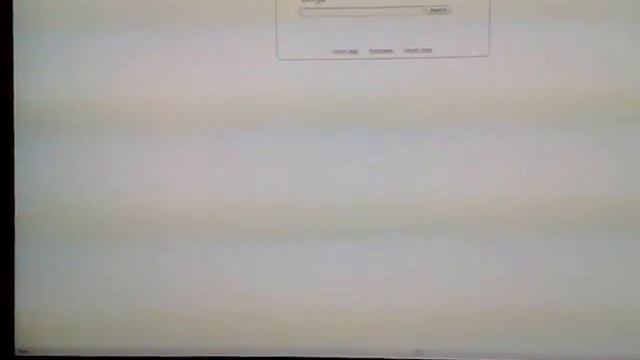 G.Skill Falcon SSD (64GB) booting Ubuntu Karmic Koala (9.10) Alpha 6 [12 second boot] смотреть онлайн