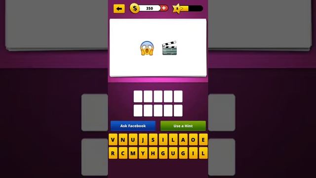 Guess The Emoji - Level 8 - All Answers смотреть онлайн