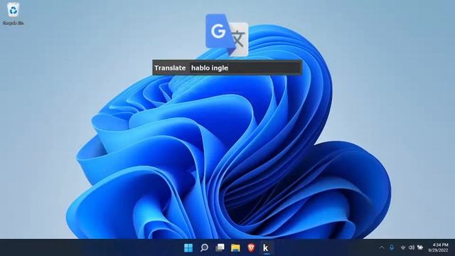 Fastest Windows app launcher for applications Keypirinha better than Alfred for Mac or Raycast? смотреть онлайн