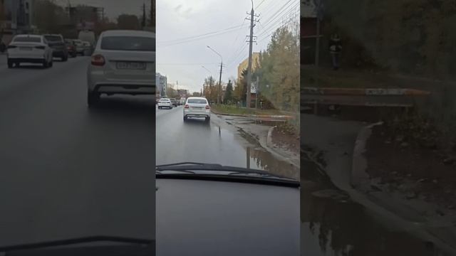 Архангельск осенью 2024 смотреть онлайн