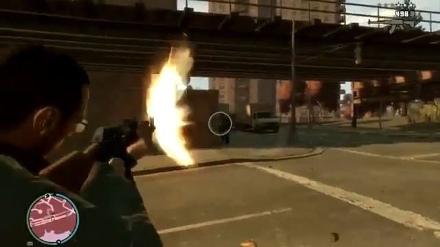XBOX 360 Controller Emulator For Windows PC Tested And 100% Working Free Download смотреть онлайн