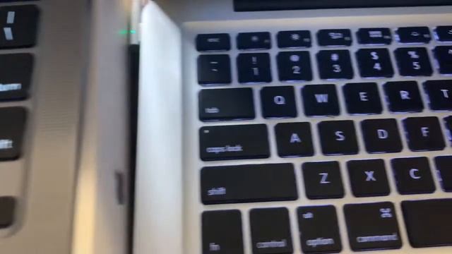 New 2020 MacBook Air Unboxing смотреть онлайн