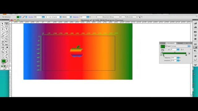 useful things you can do on a mac episode 5.5: vector in illustrator смотреть онлайн