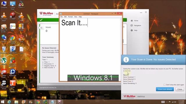 Pendrive Problem! SOLVED! HD смотреть онлайн