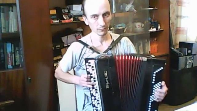Пойми меня смотреть онлайн