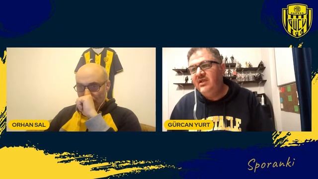 CANLI YAYIN | MKE ANKARAGÜCÜ - F.KARAGÜMRÜK MAÇ SONU смотреть онлайн