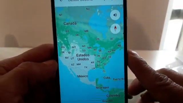 quitar cuenta google moto e5 youtube desactualizado no parece ayuda y comentarios, ni la ubicación смотреть онлайн