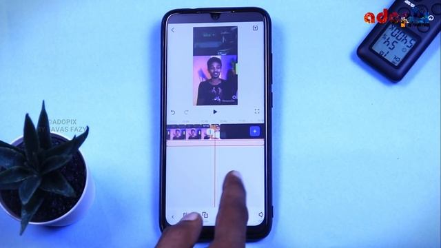 Best Video Editing App For Mobile Phone|നല്ലരീതിയിൽ മൊബൈലിലും ചെയ്യാം|©ADOPIX смотреть онлайн