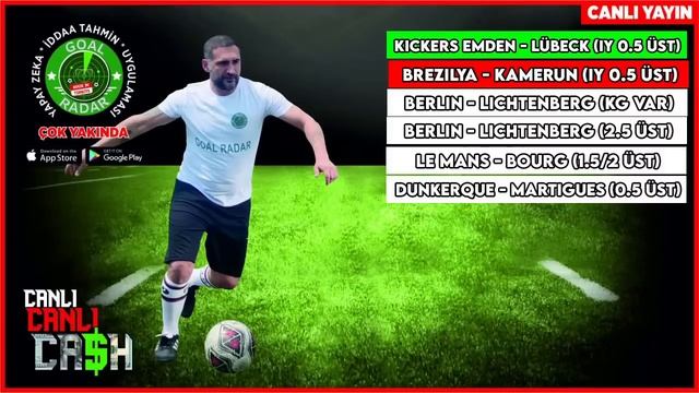 #POPÜLERCANLIYAYIN KASALARI KATLIYORUZ ! | 2 ARALIK CUMA BANKO ANALİZLER | CANLI İDDAA TAHMİNLERİ смотреть онлайн
