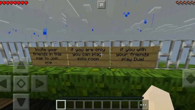 Minecraft pe Download + Maps download |0.14.0 смотреть онлайн