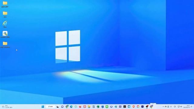 SDカードから消えた動画を復元 | SDカード動画復元アプリをおすすめ【Tenorshare 4DDiG】 смотреть онлайн